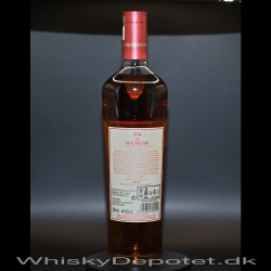 Macallan Limited Edition-Serie  "Harmony 02" Single Malt Scotch Whisky