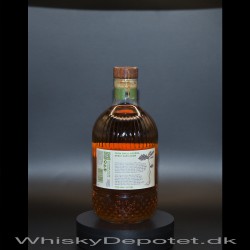 Strathearn Single Malt 50% - Limited Release -