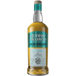 Leapfrog (Laphroaig) 13 år 54,4% Islay