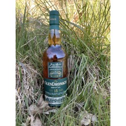 Glendronach OLD REVIVAL
