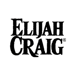 Elijah Craig