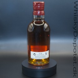 Aberlour A’Bunadh BATUH No. 073 Speyside Single Malt Whisky