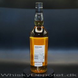 AnCnoc Single Malt 12 år