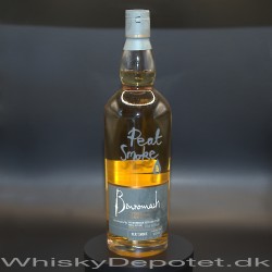 Benromach 2006 Single malt 46%