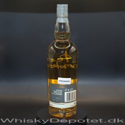 Benromach 2006 Single malt 46%