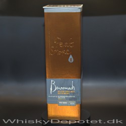 Benromach 2006 Single malt 46%