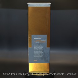 Benromach 2006 Single malt 46%