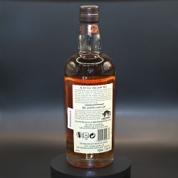Craigellachie Single Malt Whisky 23 år