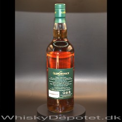 Glendronach Old Revival 15 år