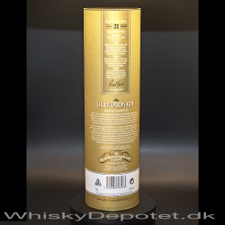 Glendronach Parliament 21 år 48%