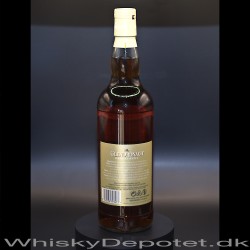 Glendronach Parliament 21 år 48%
