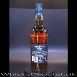 GlenDronach Cask Strength Batch No.9 Single Malt 59,4%