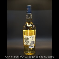 Talisker 8 Special Release 2021