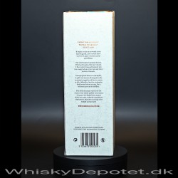 Ben Nevis Single Malt Whisky 10 År