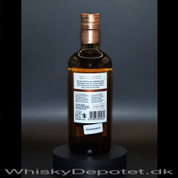 Ben Nevis Single Malt Whisky 10 År