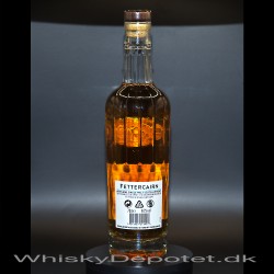 Fettercairn 40% 12 års Scotch Single Malt