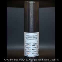 Glengoyne 12 år