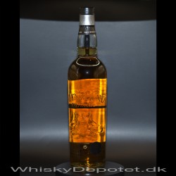 Glengoyne 12 år