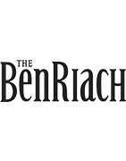 BenRiach Distillery - Stort Udvalg - Single Malt Whisky, Speyside Skotland