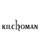 Kilchoman Distillery - Single Malt Whisky, Islay Skotland