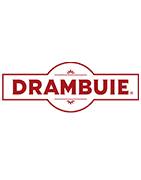 The Drambuie Liqueur Company