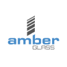AmberGlass