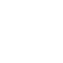 Ærø Whisky