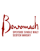 Benromach