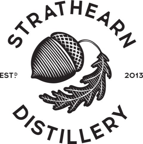 Strathearn