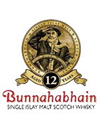 Bunnahabhain