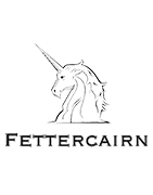 Fettercairn