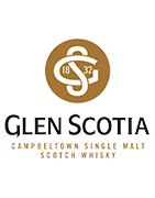 Glen Scotia