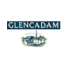 Glencadam