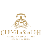 Glenglassaugh