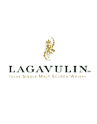 Lagavulin