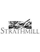 Strathmill