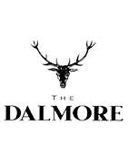 The Dalmore