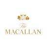 The MacAllan
