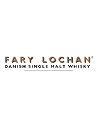 Fary Lochan