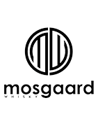 Mosgaard Whisky