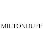Miltonduff
