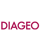 Diageo