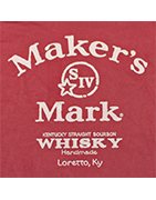 Maker's Mark