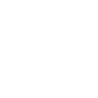 Stauning Whisky A/S